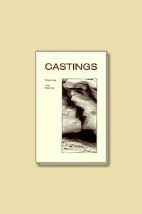 Castings by Lola Haskins